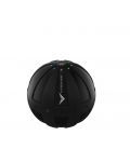 Mini sfera cu vibratie pentru refacere si masaj Hypersphere