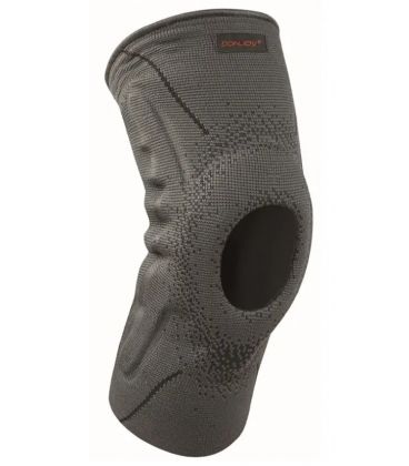 Genunchiera elastica Donjoy Rotulax
