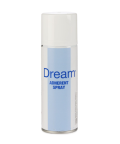Spray adeziv Sixtus Dream 200 ml