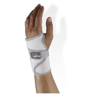 Orteza de mana Push Med Splint