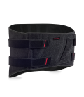 Lombostat Donjoy Immostrap 2.0