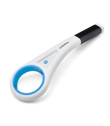 Maner de extensie pentru aparatul Compex Fixx™ Mini