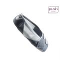 Orteza pentru fasciita plantara Push Med