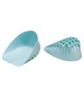 Talonete din gel pentru calcai Procare Pro Heel