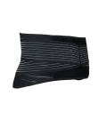Lombostat pentru ameliorarea durerii Incrediwear