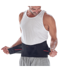 Lombostat Donjoy Actistrap 2.0
