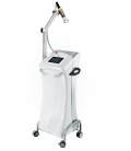 Aparat laser de inalta putere Fisioline Lumix Plus