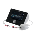 Unitate de electroterapie cu doua canale ultrasunet Soleo Sonostim