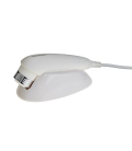 Unitate de electroterapie cu doua canale ultrasunet Soleo Sonostim