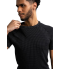 Tricou cu tehnologie infrarosu pentru barbati Incrediwear