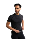 Tricou cu tehnologie infrarosu pentru barbati Incrediwear