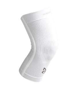 Genunchiera Incrediwear x Novak Djokovic