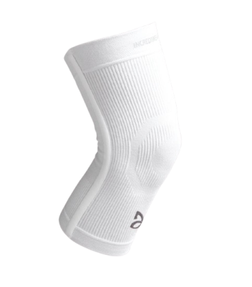 Genunchiera Incrediwear x Novak Djokovic