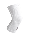 Genunchiera Incrediwear x Novak Djokovic