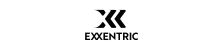 EXXENTRIC 