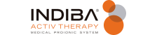 Indiba