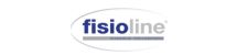 Fisioline