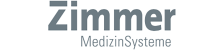 Zimmer Medizin Systeme