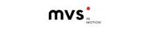 MVS In Motion